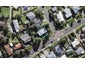 41A Peach Road, Glenfield, Auckland - Carousel 1