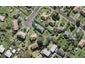 4 Kinloch Avenue, Wesley, Auckland - Carousel 1