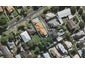 107 Campbell Road, One Tree Hill, Auckland - Carousel 1