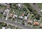 82 Omata Road, Marfell, New Plymouth - Carousel 1