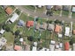 13 Edison Street, Outer Kaiti, Gisborne - Carousel 1