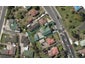 205 Kamo Road, Whau Valley, Whangarei - Carousel 1