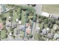 87 Hine Road, Wainuiomata, Lower Hutt - Carousel 1