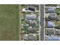 140 Cunningham Crescent, Grasmere, Invercargill - Carousel 1