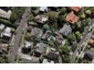 18A St Vincent Avenue, Remuera, Auckland - Carousel 1
