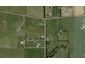 18 Aerodrome Road, Lorneville, Invercargill - Carousel 1