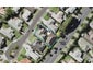 2/30 Ambleside Drive, Northpark, Auckland - Carousel 1