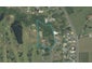 365 Holmwood Drive, Ngahinapouri, Ohaupo - Carousel 1