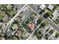 93A Awaroa Road, Sunnyvale, Auckland - Carousel 1