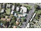 4/6 Alison Avenue, Takapuna, Auckland - Carousel 1