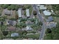 54A Buckley Road, Southgate, Wellington - Carousel 1
