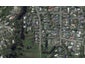 63 Albert Terrace, Saint Martins, Christchurch - Carousel 1