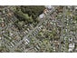 2/36 Ocean View Road, Northcote, Auckland - Carousel 1