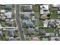20 Wye Street, Newfield, Invercargill - Carousel 1