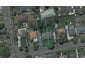 11 Achilles Street, Burwood, Christchurch - Carousel 1