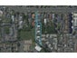 46E Ward Street, Addington, Christchurch - Carousel 1