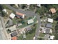 2382 Whangarei Heads Road, Whangarei - Carousel 1