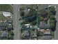 62 Petrie Street, Richmond, Christchurch - Carousel 1