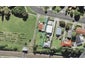 4/61 Clayburn Road, Glen Eden, Auckland - Carousel 1