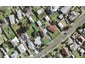 5 Holland Street, Pukekohe, Pukekohe - Carousel 1
