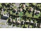 25 Hema Road, Hobsonville, Auckland - Carousel 1