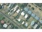 25 Harsant Avenue, Hahei, Whitianga - Carousel 1