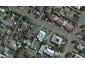 1/18 Inglis Street, Phillipstown, Christchurch - Carousel 1