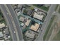 1/64 Steadman Road, Broomfield, Christchurch - Carousel 1