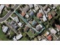 2/47 Whitley Crescent, Ōtara, Auckland - Carousel 1