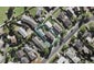 31 Simon Ellice Drive, Bayview, Auckland - Carousel 1