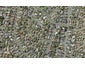 11C Rene Place, Sunnyhills, Auckland - Carousel 1