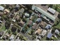 9 Houpara Street, One Tree Hill, Auckland - Carousel 1