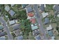 19 Baylands Drive, Newlands, Wellington - Carousel 1