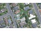 71 Beauchamp Street, Karori, Wellington - Carousel 1