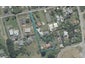 30 Bay Road, Warrington, Waikouaiti - Carousel 1