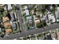 2/18 Bayswater Avenue, Bayswater, Auckland - Carousel 1