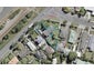 1/123 Cambridge Terrace, Fairfield, Lower Hutt - Carousel 1