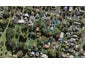 57 Watling Street, Epsom, Auckland - Carousel 1