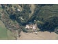 0 , Totara North - Carousel 1