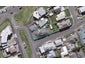 5 Nobs Line, Strandon, New Plymouth - Carousel 1