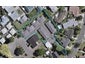 6/9 Mckeefry Avenue, Greenmeadows, Napier - Carousel 1