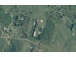 1101 Mapara Road, Kinloch, Taupo - Carousel 1