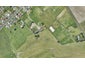 24 Kohekohe Drive, Owhata, Rotorua - Carousel 1