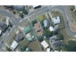106 Omapere Street, Whitby, Porirua - Carousel 1