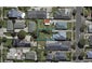 62 Dublin Street, Windsor, Invercargill - Carousel 1