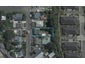 10 Scott Street, Sydenham, Christchurch - Carousel 1