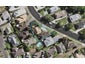 1/21 Stratford Road, Manurewa, Auckland - Carousel 1