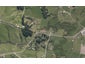 707 Kaiwaka-Mangawhai Road, Wellsford - Carousel 1