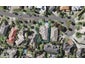 33 Tralee Terrace, Dannemora, Auckland - Carousel 1
