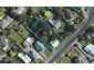 10 Puriri Street, Hāwera - Carousel 1